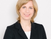 Зане Эглите-Фогеле