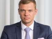 Роланд Валдемарс