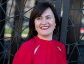 Катрине Плявиня