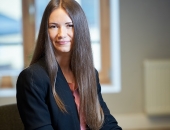 Яна Андрушкевич