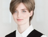 Габриэла Шантаре