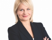 Ингуна  Абеле