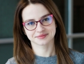 Светлана Рощина 