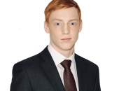 Кристер Залитис