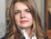 Даце Эверте