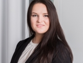 Лелде Цируле