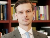 Линард Бирзниекс