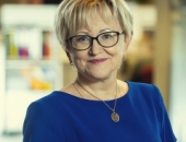 Нина Подвинска