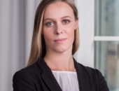 Беате Орлова