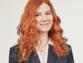 Мадара Мельника