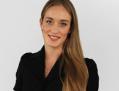 Элиза Гринвалде