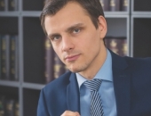 Арманд Икауниекс