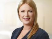 Инесе Фрейвалде