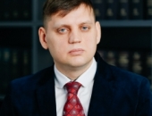 Валт Стурманис