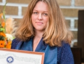 Ивита Файтуша