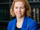 Елена Михеенкова