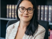 Инесе Паулиня