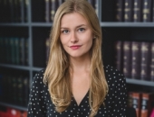 Аманда Ролле