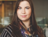 Лайне Хармсоне