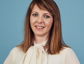 Алиса Лешковича