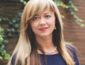 Анда Зиемеле