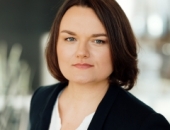 Ивонна Балоде