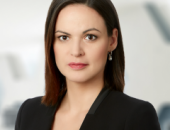 Беата Плоциня