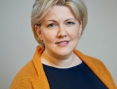 Лайла Келмере