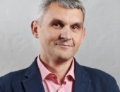 Игорь Кукьян