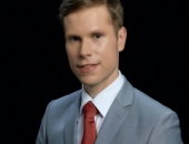 Артурс Цайцс