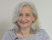 Илзе Бирзниеце