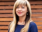 Анда Зиемеле