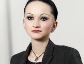 Стелла Капране