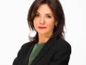 Синтия Радионова