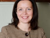 Ингура Добле