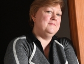 Модрите Йохансоне