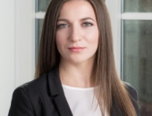 Кристине Василечко