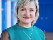 Йоланта Брилте