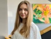 Илзе Варламова