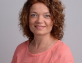 Санита Ансоне