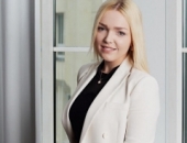 Алисе Анда Дзинтаре