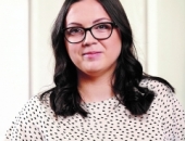 Илдзе Алксните