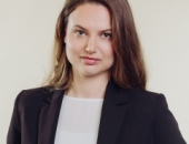 Катрина Салмгриезе