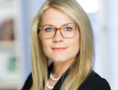 Вита Либерте