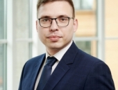 Артур Радзивильчук 