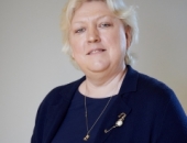 Модрите Йохансоне