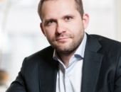 Эдгар Страздс