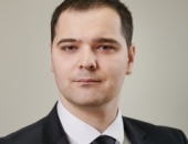 Антон Загдай