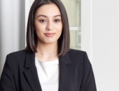 Марьям Багдасарян