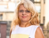 Татьяна Концевая